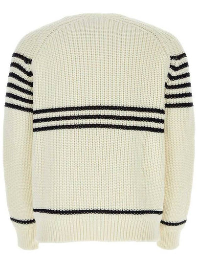 Loewe Knitwear - LOEWE - BALAAN 2