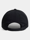 Angus Cap GMAC09437 9999 Men's Angus Cap - J.LINDEBERG - BALAAN 3