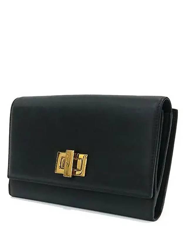 8M0308 long wallet - FENDI - BALAAN 2