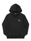 Standard Rue Madame Hoodie Black - A.P.C. - BALAAN 5