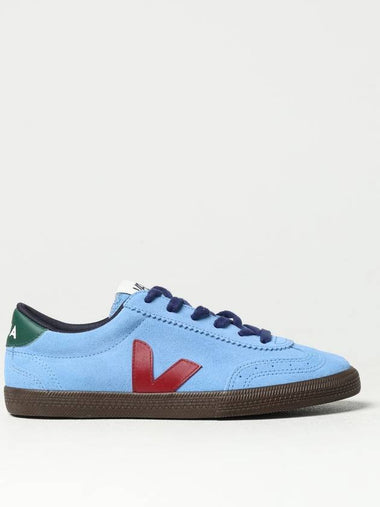 Sneakers men Veja - VEJA - BALAAN 1