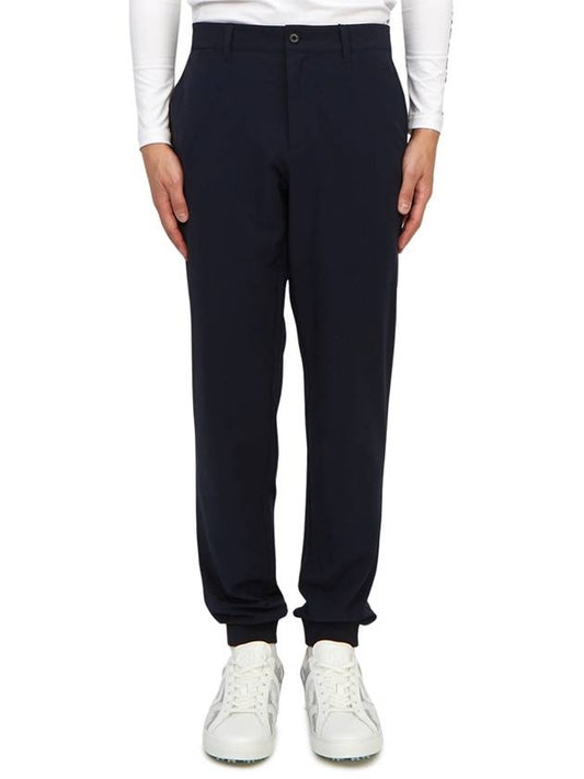 Golf Wear Men s Jogger Pants GMPA09667 6855 30 - J.LINDEBERG - BALAAN 2