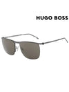 Sunglasses BOSS1348FS SVK Square Men Women - HUGO BOSS - BALAAN 2