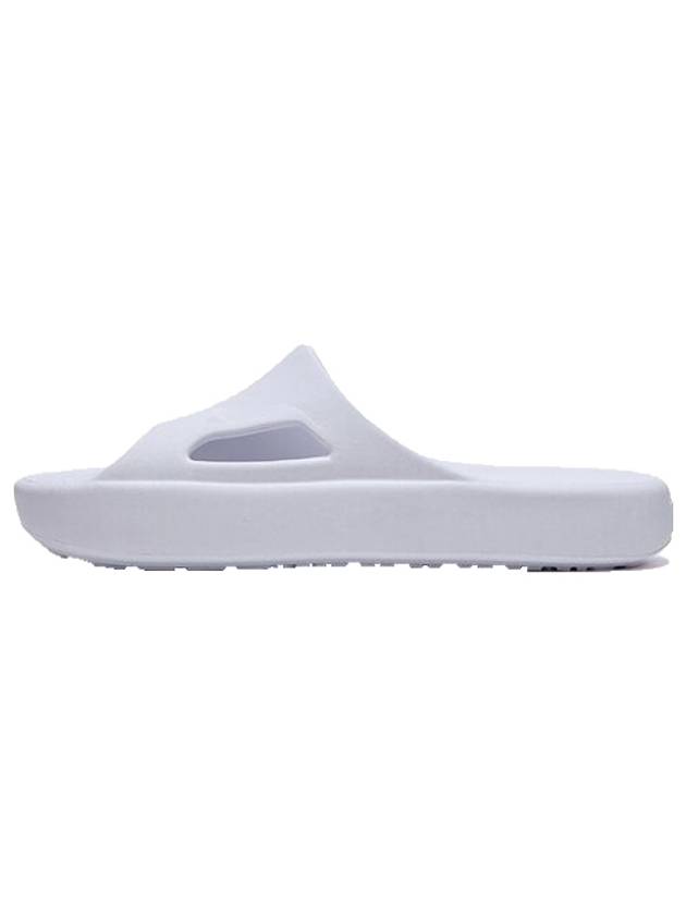 Shibui Cat Slide Adult 385296 01 - PUMA - BALAAN 1