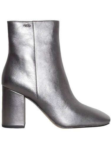 Michael Kors Boot - MICHAEL KORS - BALAAN 1