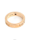 women rings - BVLGARI - BALAAN 3