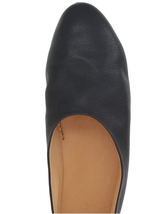 Marsèll Flat Shoes - MARSELL - BALAAN 4