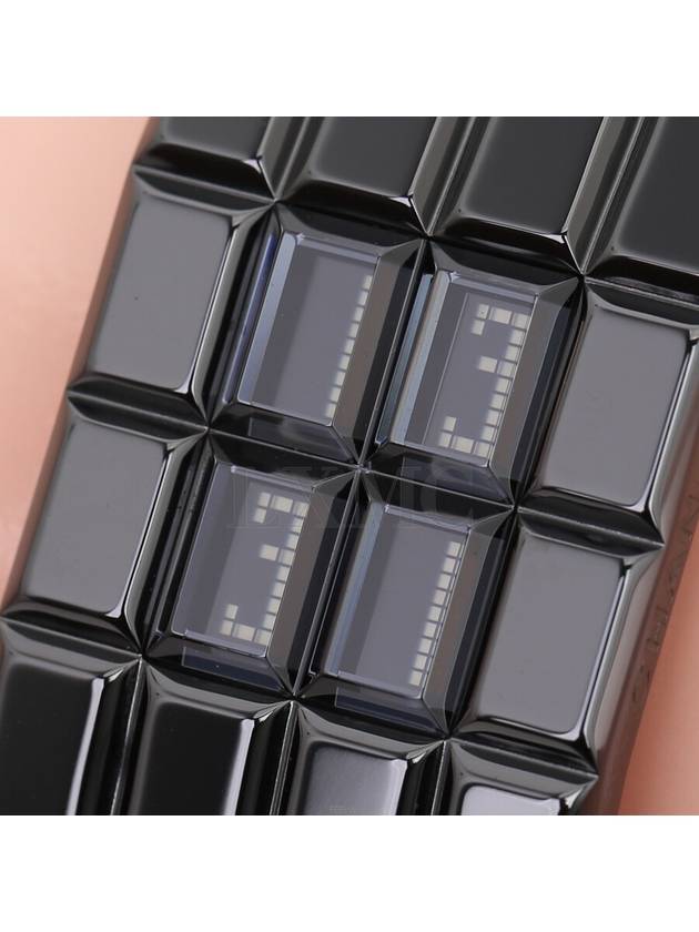 women watch - CHANEL - BALAAN 10