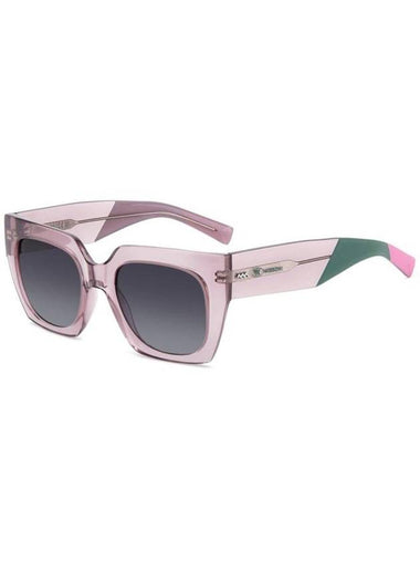 Missoni Sunglasses - MISSONI - BALAAN 1