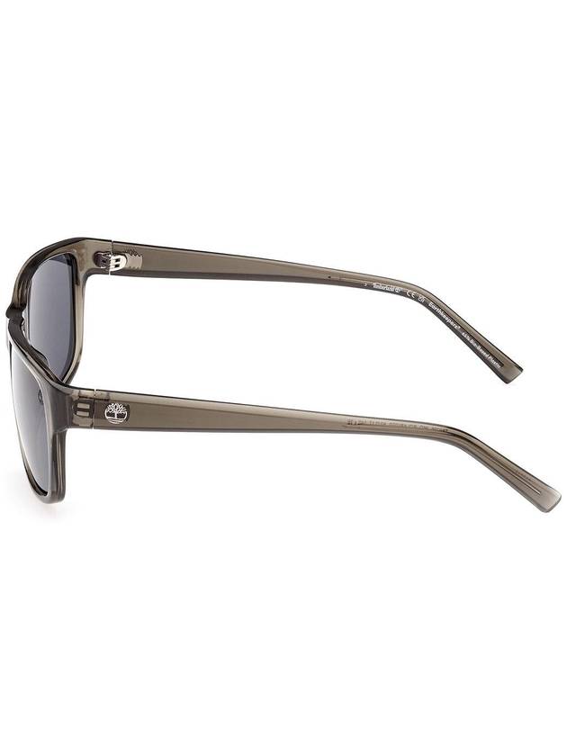 Timberland Sunglasses - TIMBERLAND - BALAAN 3