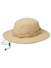 Class V Brimmer Bucket Hat Beige - THE NORTH FACE - BALAAN 2