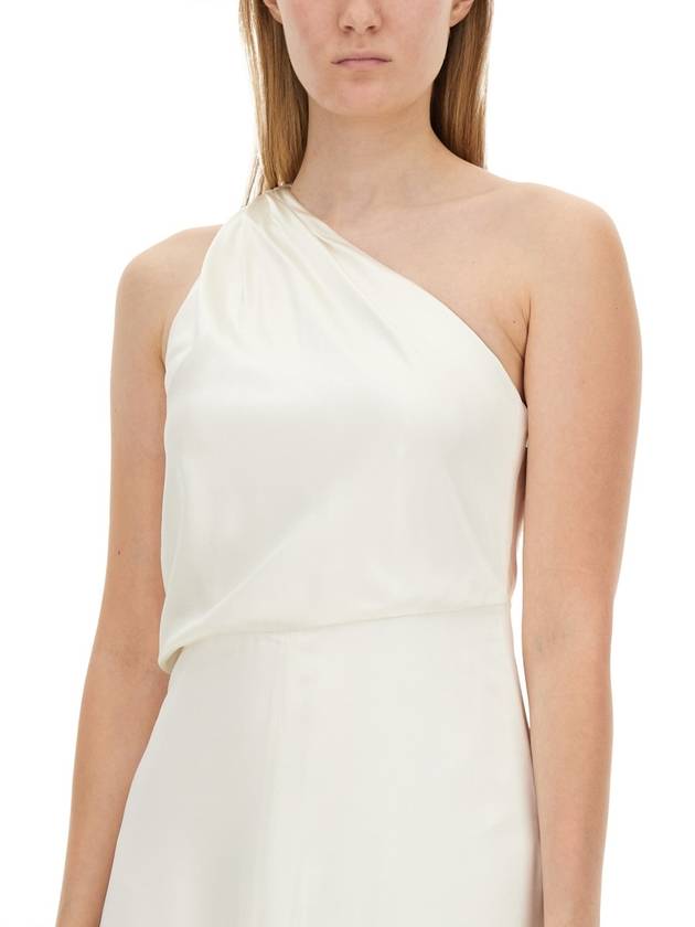 PAMELA DRESS - MAX MARA - BALAAN 4