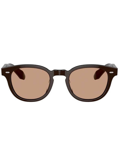 Oliver Peoples  Ov5528U - N.01 Sunglasses - OLIVER PEOPLES - BALAAN 1