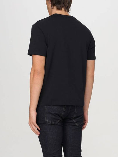 T-shirt men A.p.c. - A.P.C. - BALAAN 2