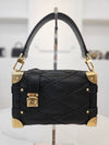 women tote bag - LOUIS VUITTON - BALAAN 2