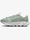 Motiva Running Low Top Sneakers Green - NIKE - BALAAN 5