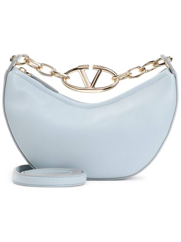 Valentino Garavani Shoulder bags - VALENTINO - BALAAN 1