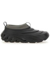 Echo Storm low-top sneakers Midnight - CROCS - BALAAN 1