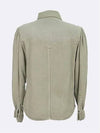 Smith Market Beige Southern Women s Clothing - ISABEL MARANT - BALAAN 3