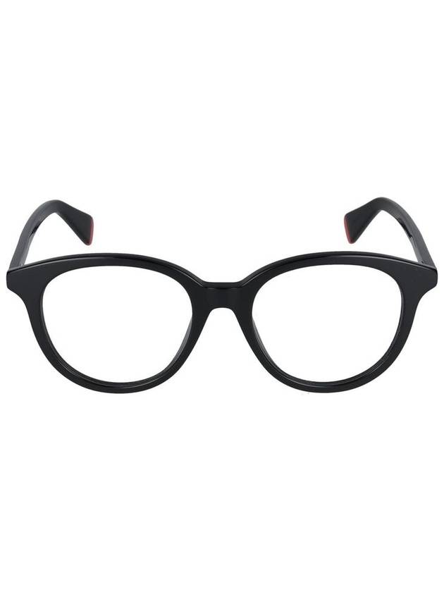 Kenzo Eyeglasses - KENZO - BALAAN 1