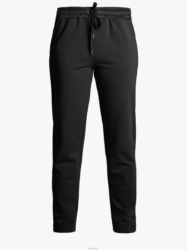 Women's Training Pants PWFLE FP33 - PARAJUMPERS - BALAAN 1