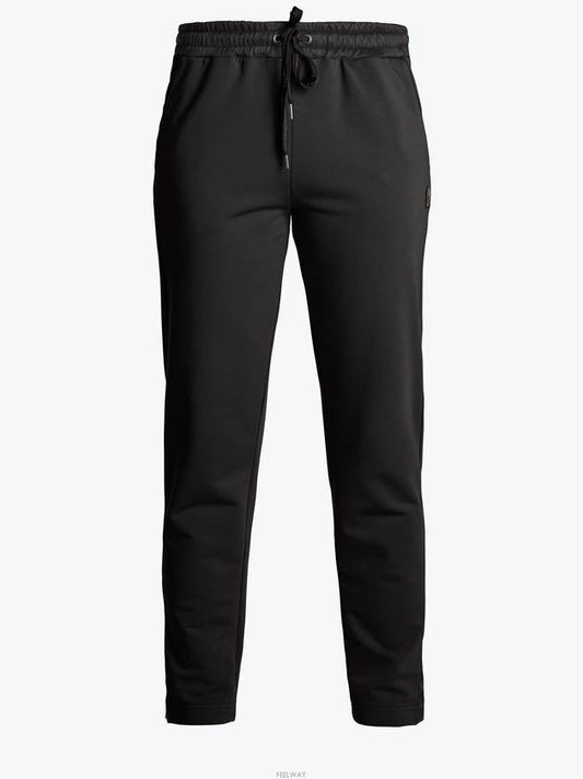 Women's Training Pants PWFLE FP33 - PARAJUMPERS - BALAAN 1