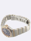 131 25 60 53 002 Women s Watch - OMEGA - BALAAN 2