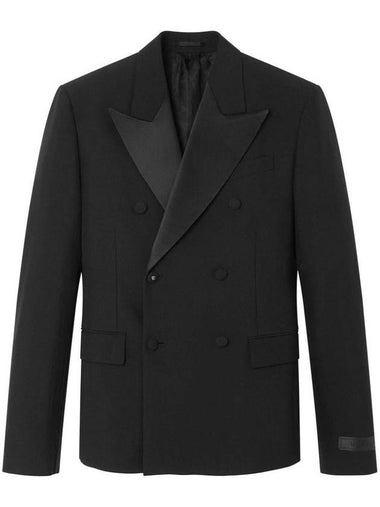 Versace Evening Jacket Clothing - VERSACE - BALAAN 1