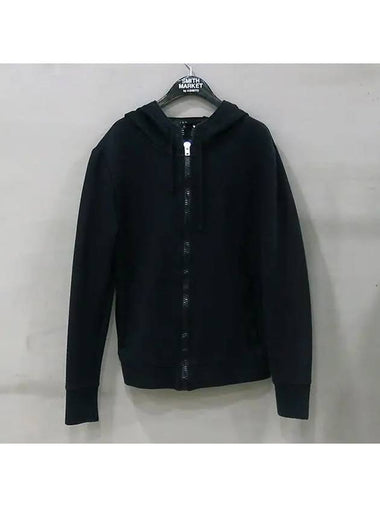 Smith Market used luxury goods black jacket men s clothing - IRO - BALAAN 1