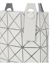 Baobao Prism Women s Tote Bag AG521 01 - ISSEY MIYAKE - BALAAN 6