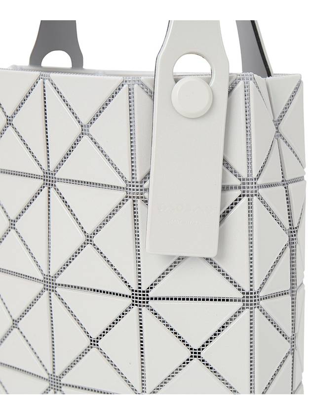 Baobao Prism Women s Tote Bag AG521 01 - ISSEY MIYAKE - BALAAN 6