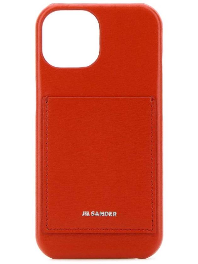 Jil Sander Cover - JIL SANDER - BALAAN 1