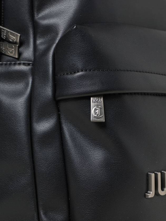 Backpack men Just Cavalli - JUST CAVALLI - BALAAN 3