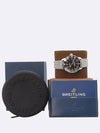 UB2030121B1A1 Men s Watch - BREITLING - BALAAN 5