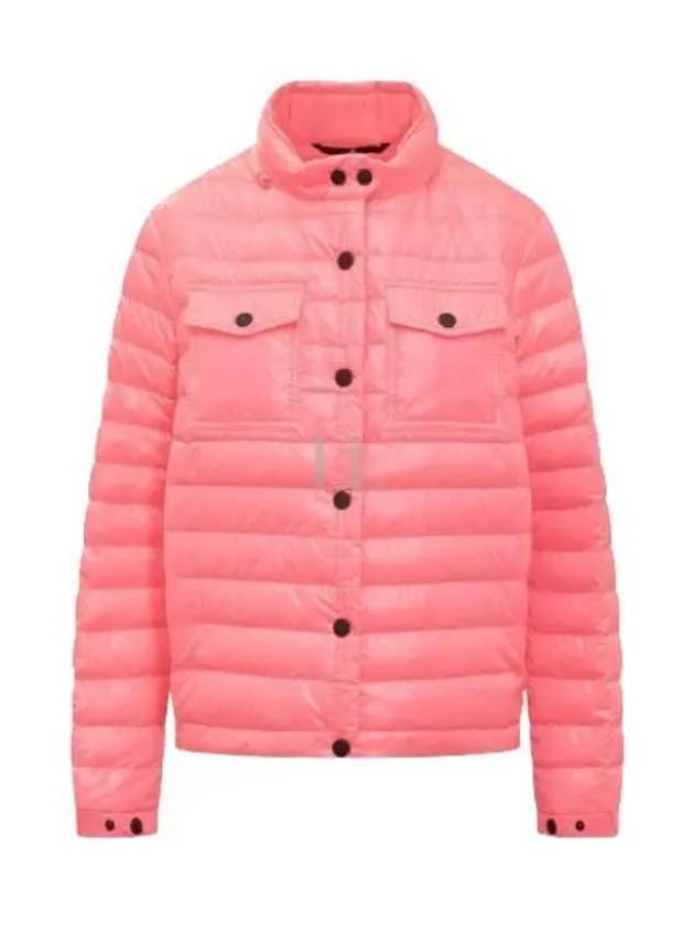 Grenoble Women s Padded Jumper 1A00009 54A8W 52X - MONCLER - BALAAN 1