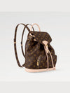 Montsourie PM Monogram M11198 - LOUIS VUITTON - BALAAN 3