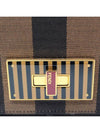 women shoulder bag - FENDI - BALAAN 7