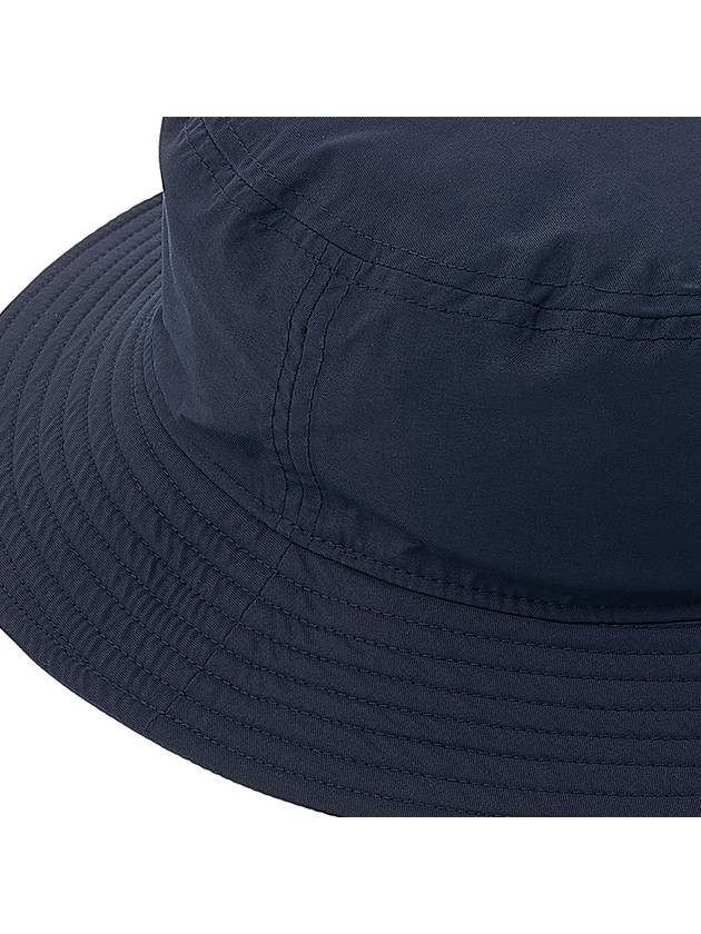 Logo Bucket Hat Navy - CALLAWAY GOLF - BALAAN 10