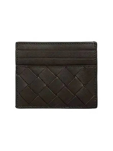 Card wallet 271050 - BOTTEGA VENETA - BALAAN 1