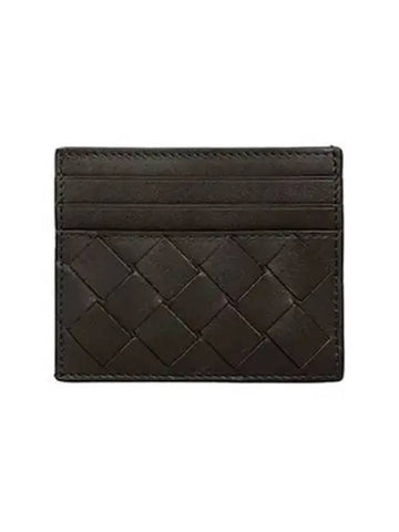 Card wallet 271050 - BOTTEGA VENETA - BALAAN 1