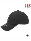 Golf logo simple cap - 23KU - BALAAN 2