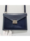 women cross bag - MULBERRY - BALAAN 2