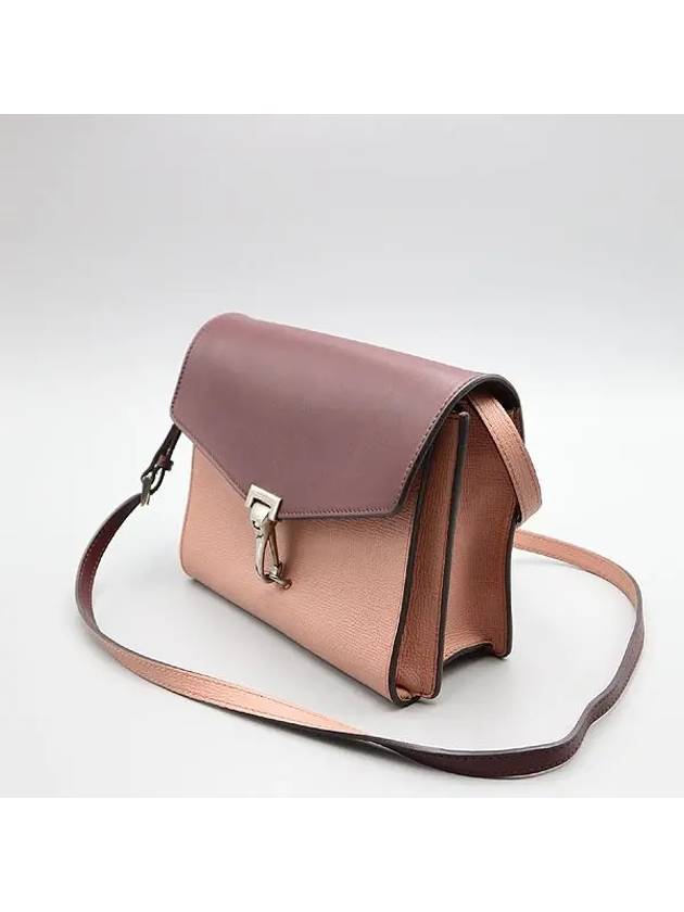 4076473 crossbody bag - BURBERRY - BALAAN 3