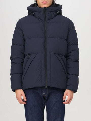 Jacket men Woolrich - WOOLRICH - BALAAN 1