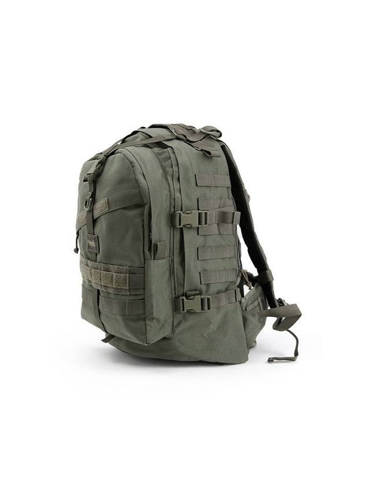 Vulture 2 3Day Backpack Porridge - MAGFORCE - BALAAN 1