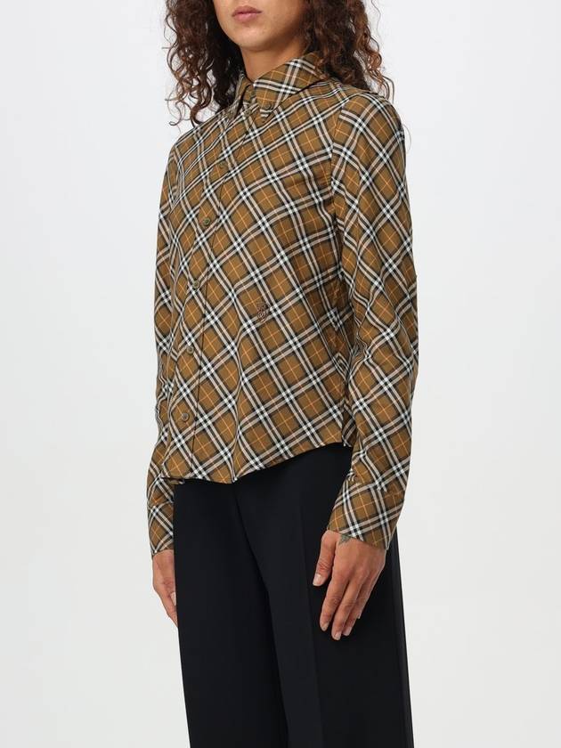 Shirt woman Burberry - BURBERRY - BALAAN 4