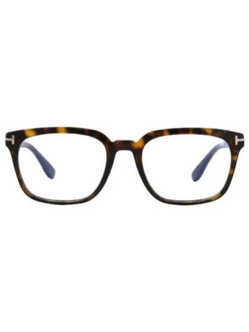 glasses - TOM FORD - BALAAN 1