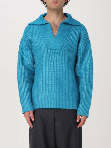 Sweater men Valentino - VALENTINO - BALAAN 1