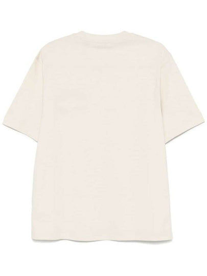 UOMO T-SHIRT - BURBERRY - BALAAN 2