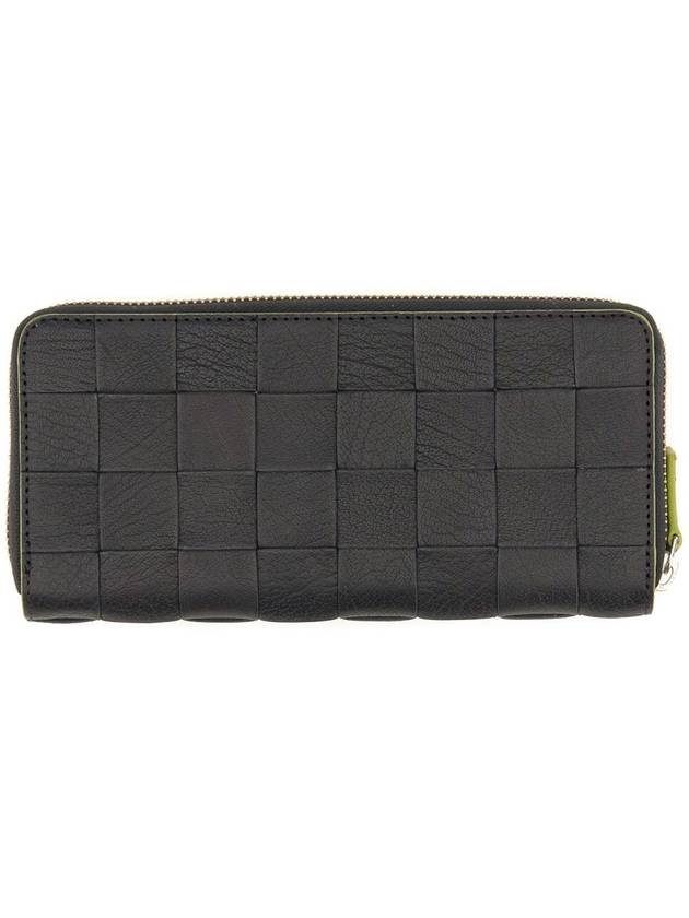 "CHECK" WALLET - DRAGON DIFFUSION - BALAAN 2